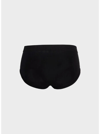SLIP BI-PACK, 002 BLACK, small