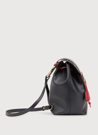 ZAINO, F13X8NERO, small