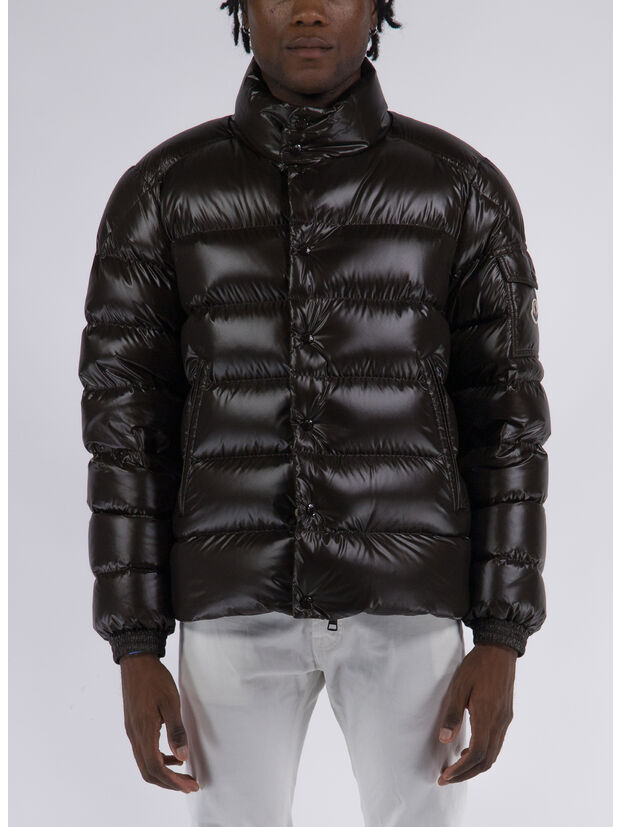 GIUBBOTTO LULE, 258, large
