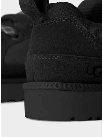 SCARPA LO LOWMEL, BLK, small