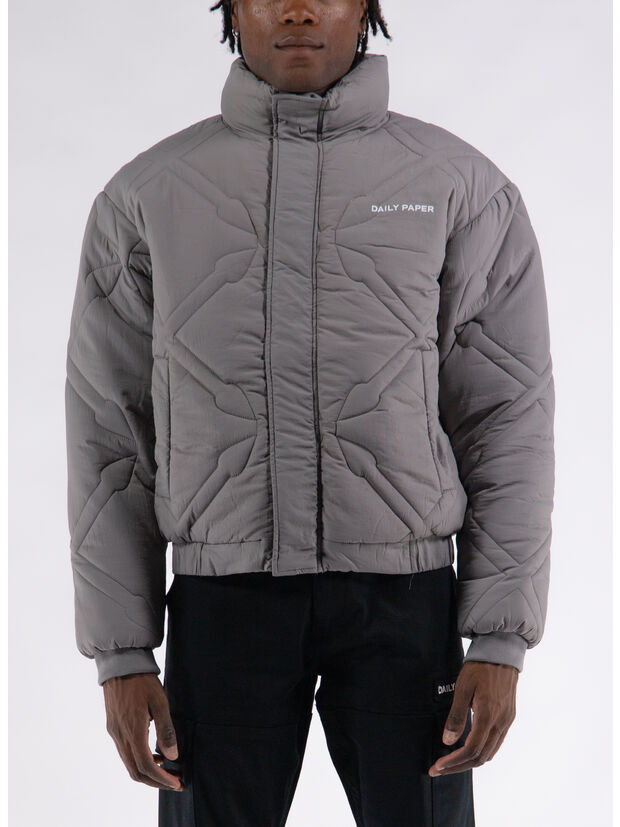 GIUBBOTTO RUNAKO PUFFER, , large