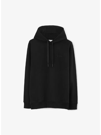 FELPA MARKS, A1189 BLACK, small
