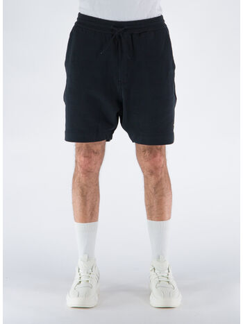 BERMUDA FT, BLACK, small