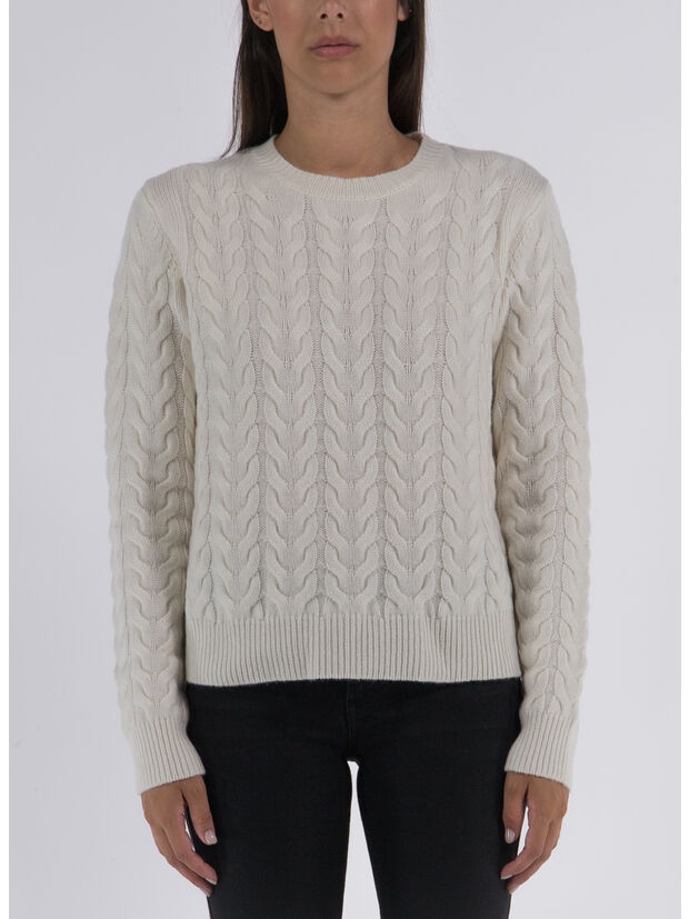 MAGLIONE ODESSA, 006, large