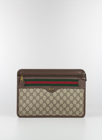 BORSA POCHETTE, 8754, small