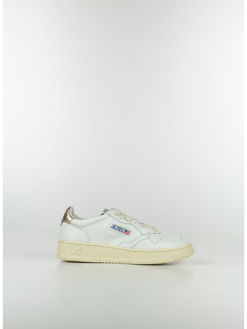 SCARPA MEDALIST LOW, LL06, small