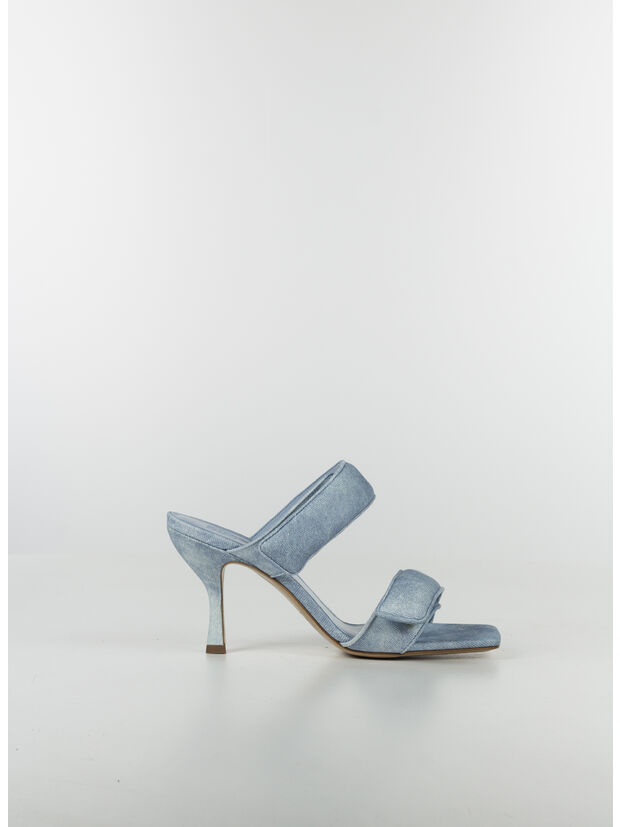 SCARPA PERNI03, 3595 DENIM, large