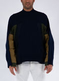 NAVY 201