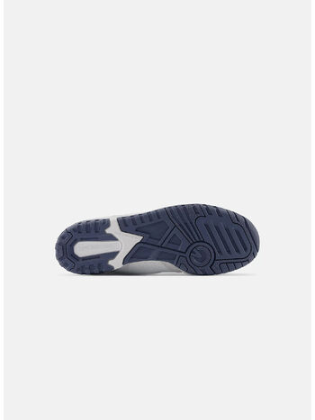 SCARPA 550 UNISEX, STG, small