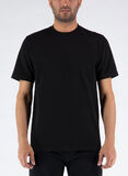 T0002SSBLACK
