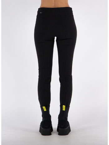 PANTALONE TRACKSUIT, 999, small