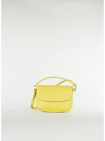 BORSA MINI SAC SARAH, DAI SUNSHINE, small