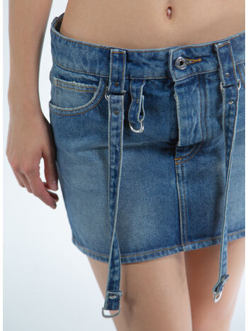 GONNA CARGO MINI, , small