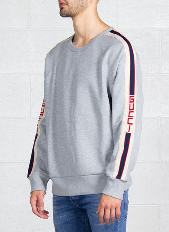 FELPA, 1295MEDIUMGREY, small