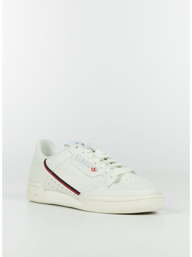 SCARPA CONTINENTAL 80, WHITETINT, large