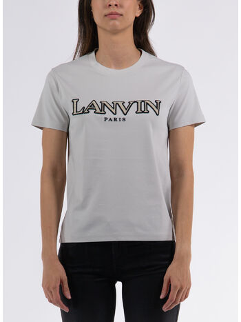 T-SHIRT CURB, , small