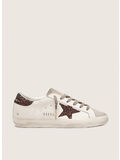 SCARPA SUPER STAR, 12386 MILK/DOVE/BROWN, thumb