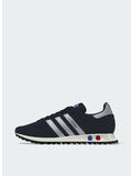 SCARPA LA TRAINER OG UNISEX, LEGINK/SILVMT/OWHITE, thumb