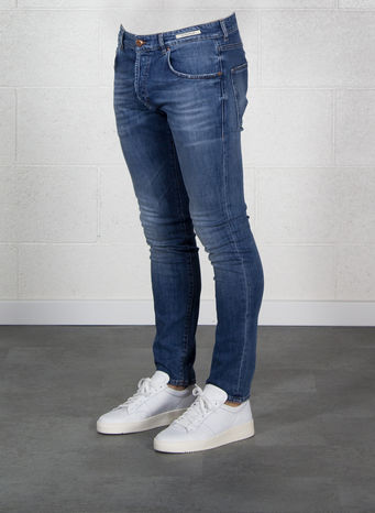 JEANS MILANO, FL20295, small