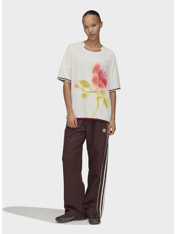 PANTALONE WB, SHABRN, small