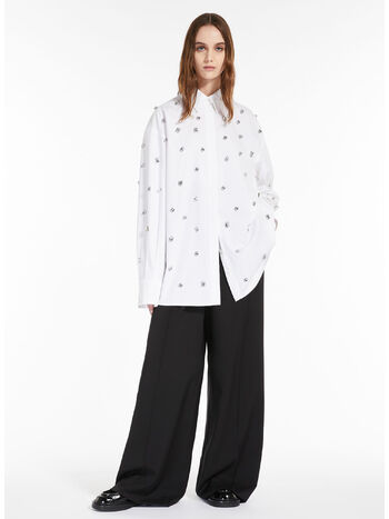 PANTALONE TENDA, 004, small