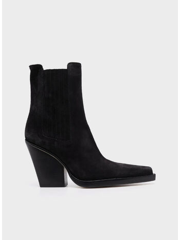 STIVALE DALLAS, BLACK, small
