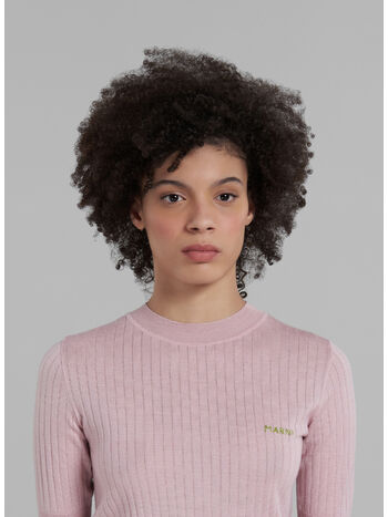 PULLOVER GIROCOLLO, 00C20, small