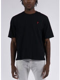 001 BLACK