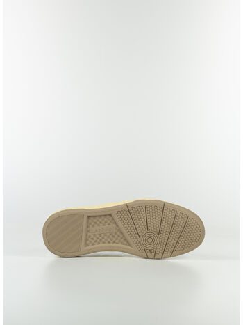 SCARPA CLAY IN MESH, , small