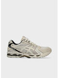 SCARPA GEL-KAYANO 14, 100 CREAM/CREAM, thumb