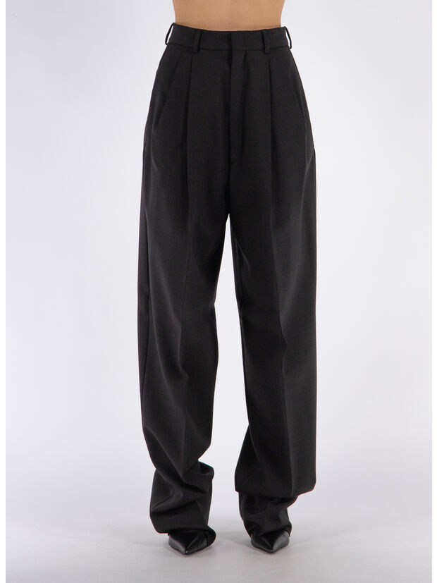 PANTALONE FELICE, 019, large