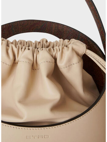 BORSA SECCHIELLO, 800, small