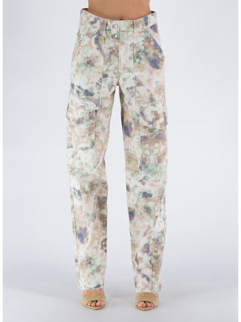 PANTALONE VAYONEO, ALGR ALMONDGREEN, small