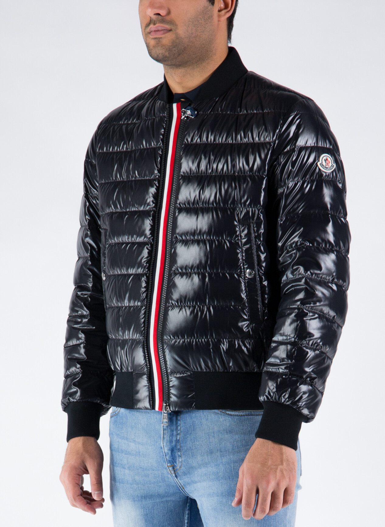perouges moncler