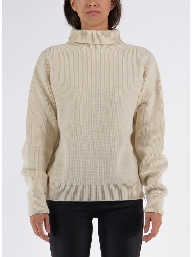 MAGLIONE JUMPER, 280, large