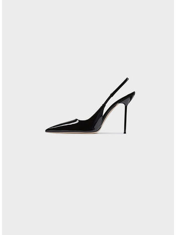 SCARPA LIDIA SLINGBAC, BLACK, small