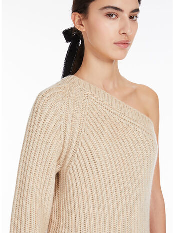 ABITO IN MAGLIA CAPSULA, 002, small