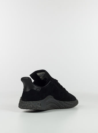 SCARPA KAMANDA, COREBLACK, small