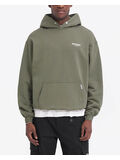 07 OLIVE
