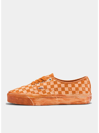 SCARPA LX AUTHENTIC, 52K1 MARMALADE, small