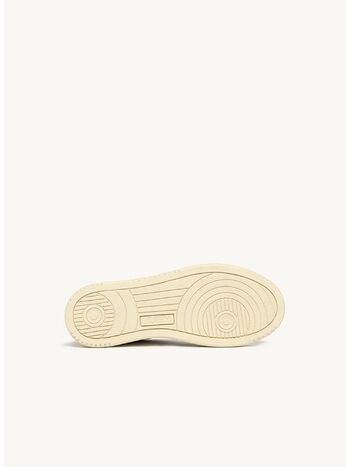 SCARPA MEDALIST LOW, LL59, small