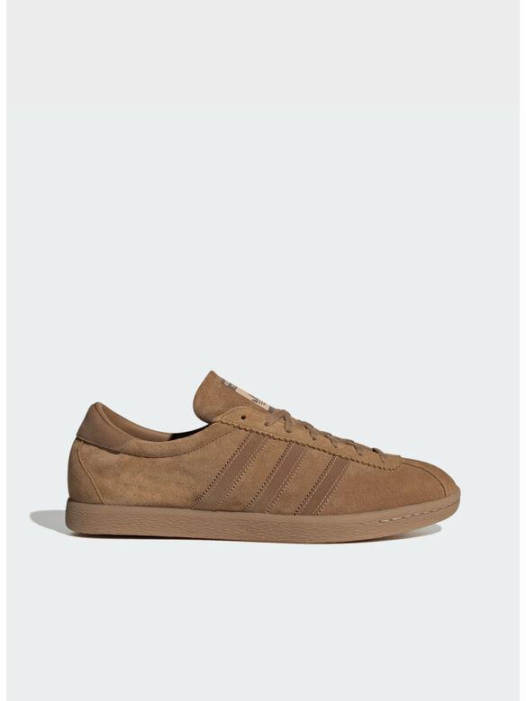 SCARPA TOBACCO, BRNDES/CARDBO/GUM4, medium