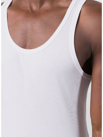 CANOTTA, 100 WHITE, small
