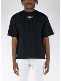 1001 BLACK WHITE