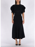 1 BLACK