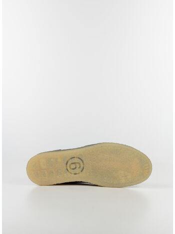 SCARPA, T8013, small