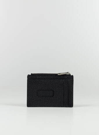PORTACARTE, 1000, small