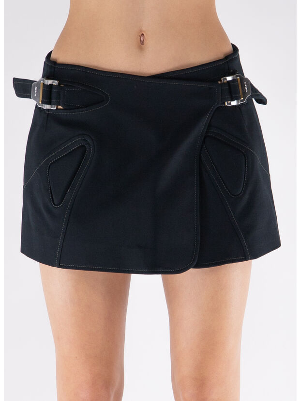 GONNA MOTO INTERLOCK, BLACK, large