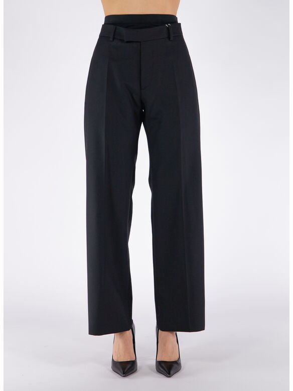 PANTALONE WIDE, 900, medium