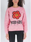 FELPA FLOWER, 30 ROSA, thumb